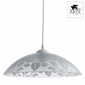 Подвесной светильник Arte Lamp Cucina A4020SP-1WH в Асбесте - asbest.mebel24.online | фото 2