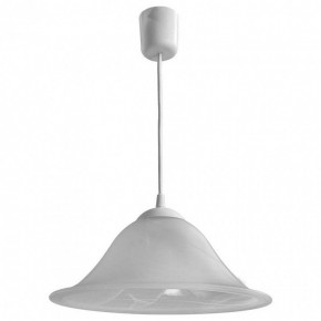 Подвесной светильник Arte Lamp Cucina A6430SP-1WH в Асбесте - asbest.mebel24.online | фото 2