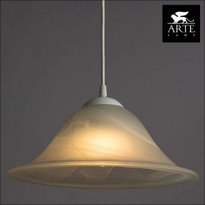 Подвесной светильник Arte Lamp Cucina A6430SP-1WH в Асбесте - asbest.mebel24.online | фото 3