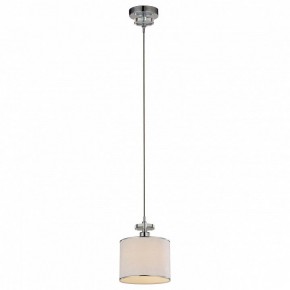 Подвесной светильник Arte Lamp Furore A3990SP-1CC в Асбесте - asbest.mebel24.online | фото 2