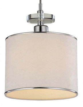 Подвесной светильник Arte Lamp Furore A3990SP-1CC в Асбесте - asbest.mebel24.online | фото 4