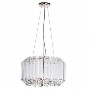 Подвесной светильник Arte Lamp Jastin A2848SP-3GO в Асбесте - asbest.mebel24.online | фото 2