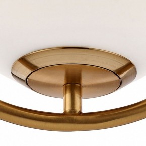 Подвесной светильник Arte Lamp Matisse A7746SP-1AB в Асбесте - asbest.mebel24.online | фото 5