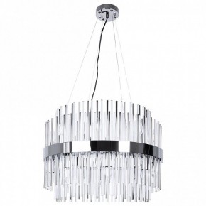 Подвесной светильник Arte Lamp Montreal A1034SP-16CC в Асбесте - asbest.mebel24.online | фото 2