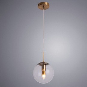 Подвесной светильник Arte Lamp Volare A1920SP-1AB в Асбесте - asbest.mebel24.online | фото 3