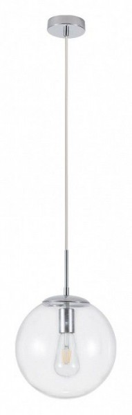 Подвесной светильник Arte Lamp Volare A1925SP-1CC в Асбесте - asbest.mebel24.online | фото 2
