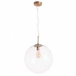 Подвесной светильник Arte Lamp Volare A1940SP-1AB в Асбесте - asbest.mebel24.online | фото 2