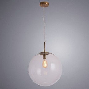 Подвесной светильник Arte Lamp Volare A1940SP-1AB в Асбесте - asbest.mebel24.online | фото 3