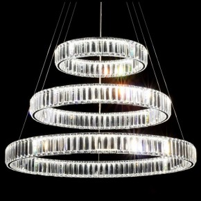 Подвесной светильник Citilux Чезаре CL338381 в Асбесте - asbest.mebel24.online | фото