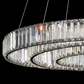 Подвесной светильник Citilux Чезаре CL338381 в Асбесте - asbest.mebel24.online | фото 10