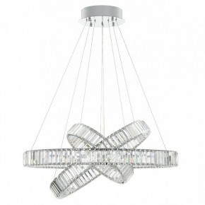 Подвесной светильник Citilux Чезаре CL338381 в Асбесте - asbest.mebel24.online | фото 3