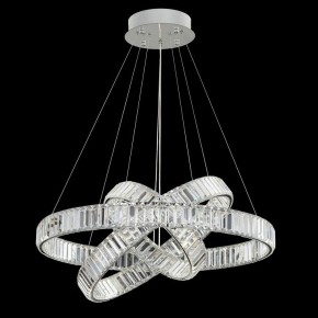 Подвесной светильник Citilux Чезаре CL338381 в Асбесте - asbest.mebel24.online | фото 5
