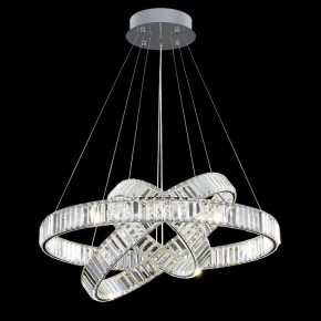 Подвесной светильник Citilux Чезаре CL338381 в Асбесте - asbest.mebel24.online | фото 6