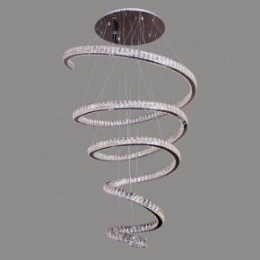 Подвесной светильник Citilux Olimpia EL330P140 в Асбесте - asbest.mebel24.online | фото 2