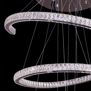 Подвесной светильник Citilux Olimpia EL330P140 в Асбесте - asbest.mebel24.online | фото 4