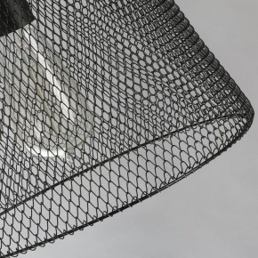 Подвесной светильник DeMarkt Кассель 3 643012801 в Асбесте - asbest.mebel24.online | фото 5