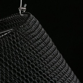 Подвесной светильник DeMarkt Кассель 3 643012801 в Асбесте - asbest.mebel24.online | фото 8