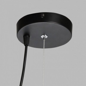 Подвесной светильник DeMarkt Кассель 3 643012801 в Асбесте - asbest.mebel24.online | фото 9