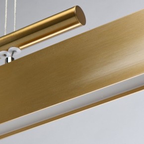 Подвесной светильник DeMarkt Ральф 7 675013603 в Асбесте - asbest.mebel24.online | фото 11
