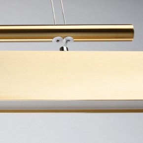 Подвесной светильник DeMarkt Ральф 7 675013603 в Асбесте - asbest.mebel24.online | фото 12