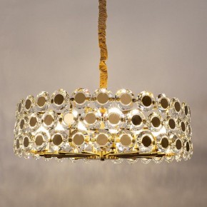 Подвесной светильник Divinare Amalthea 7202/17 LM-12 в Асбесте - asbest.mebel24.online | фото 3