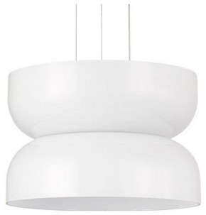 Подвесной светильник Divinare Opal 5246/33 SP-10 в Асбесте - asbest.mebel24.online | фото