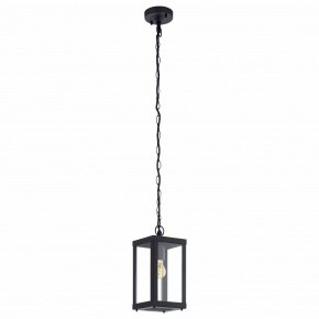 Подвесной светильник Eglo Alamonte 1 94788 в Асбесте - asbest.mebel24.online | фото 2