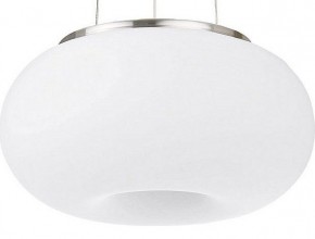 Подвесной светильник Eglo ПРОМО Optica 86813 в Асбесте - asbest.mebel24.online | фото 3