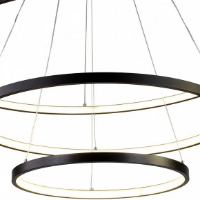 Подвесной светильник Favourite Giro 1764-18P в Асбесте - asbest.mebel24.online | фото 3