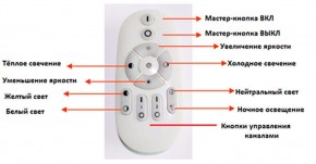 Подвесной светильник Favourite Hexagon 2103-14P в Асбесте - asbest.mebel24.online | фото 3