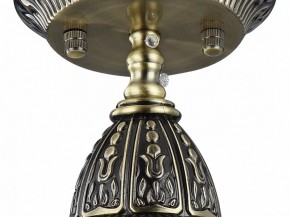 Подвесной светильник Favourite Sorento 1584-1P в Асбесте - asbest.mebel24.online | фото 4