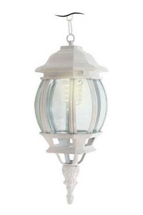 Подвесной светильник Feron 8105 11103 в Асбесте - asbest.mebel24.online | фото 2