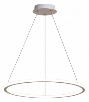 Подвесной светильник Feron Levitation 41700 в Асбесте - asbest.mebel24.online | фото 2