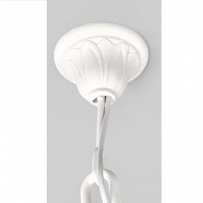 Подвесной светильник Fumagalli Saba K22.120.000.WXF1R в Асбесте - asbest.mebel24.online | фото 2