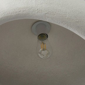 Подвесной светильник Imperiumloft CEMENCLOUD A cemencloud01 в Асбесте - asbest.mebel24.online | фото 5