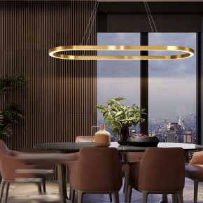 Подвесной светильник Imperiumloft Cruise-Long01 220441-23 в Асбесте - asbest.mebel24.online | фото 5