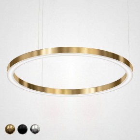 Подвесной светильник Imperiumloft Light Ring Horizontal 40.1454-120 в Асбесте - asbest.mebel24.online | фото