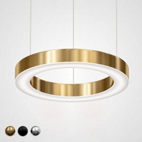 Подвесной светильник Imperiumloft Light Ring Horizontal 40.1454-50 в Асбесте - asbest.mebel24.online | фото