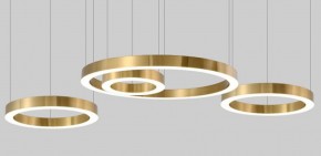 Подвесной светильник Imperiumloft Light Ring Horizontal 40.1454-50 в Асбесте - asbest.mebel24.online | фото 3