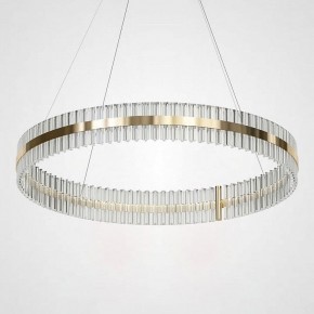 Подвесной светильник Imperiumloft Saturno Not Baroncelli Suspension 40.1643-0 в Асбесте - asbest.mebel24.online | фото