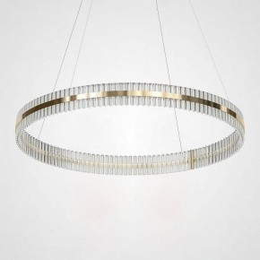 Подвесной светильник Imperiumloft Saturno Not Baroncelli Suspension 40.1643-0 в Асбесте - asbest.mebel24.online | фото