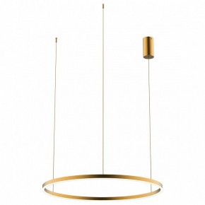 Подвесной светильник Kink Light Тор 08214,33P(3000K) в Асбесте - asbest.mebel24.online | фото 2