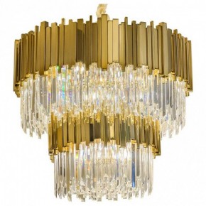 Подвесной светильник L-Arte Luce  L21510.92 в Асбесте - asbest.mebel24.online | фото 2