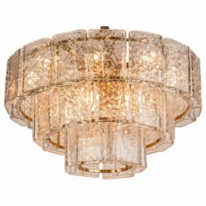 Подвесной светильник L-Arte Luce  L24312.92 в Асбесте - asbest.mebel24.online | фото