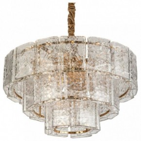 Подвесной светильник L-Arte Luce  L24312.92 в Асбесте - asbest.mebel24.online | фото 2