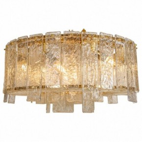 Подвесной светильник L-Arte Luce  L25509.92 в Асбесте - asbest.mebel24.online | фото