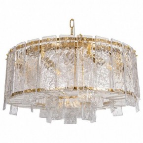Подвесной светильник L-Arte Luce  L25509.92 в Асбесте - asbest.mebel24.online | фото 2