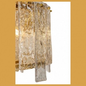 Подвесной светильник L-Arte Luce  L25509.92 в Асбесте - asbest.mebel24.online | фото 3