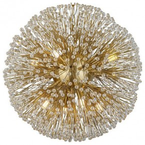 Подвесной светильник L-Arte Luce  L28508 в Асбесте - asbest.mebel24.online | фото