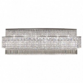 Подвесной светильник L-Arte Luce  L30300 в Асбесте - asbest.mebel24.online | фото 1